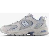 New Balance Patike 530 | ePonuda.com