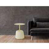 Kayoom MIZICA, krem barve, zlate barve | Shoptok.si