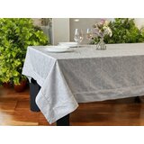  Stolnjak Granada Siva boja 160x250cm ( VLK000491-granadasivaboja ) Cene