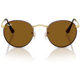 Ray-ban Round Metal Naočare za sunce RB 3447 927533 | ePonuda.com