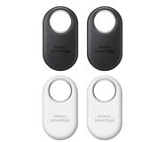 Samsung Galaxy SmartTag2, 4 pack | ePonuda.com