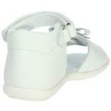 Balducci CITA6921 Bijela | shoptok.hr