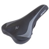  sedlo mtb crno sivo carbon high end 270x155mm | ePonuda.com