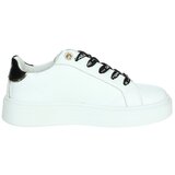 GaËlle Paris GS0006L Bijela | shoptok.hr
