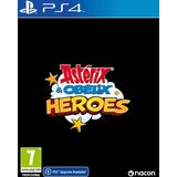 Nacon PS4 Asterix & Obelix: Heroes cene