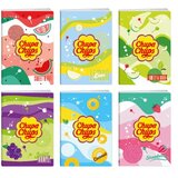 Premium sveska, Chupa Chups, A4, karo, 50 lista ( 342230 ) | Eponuda.com