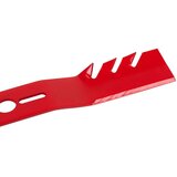Oregon univerzalni nož za kosilnico 52,7cm mulčer upognjen OR 69-266-0 | Shoptok.si