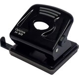 Optima Bušilica 30 listova H-30 22162 | shoptok.hr
