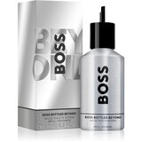 Hugo_Boss BOSS Bottled Beyond toaletna voda zamjensko punjenje za muškarce 200 ml | shoptok.hr