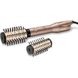 Babyliss stajler četka AS952E Cene'.'