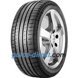 Continental ContiWinterContact TS 810 S ( 255/40 R18 99V XL, N1 ) zimska pnevmatika | Shoptok.si