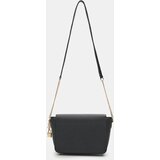 Sinsay Crossbody torba s lančićem | shoptok.hr