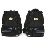 Nike Nizke superge Air Max Plus Utility Črna | Shoptok.si