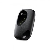 Tp-link M7000 4G LTE Mobile Wi-Fi Router | Eponuda.ba