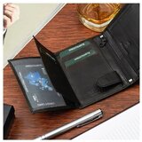 Beltimore U9338707 sarena | shoptok.hr
