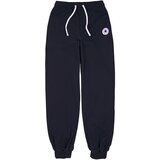 Converse ženska trenerka retro chuck knit pant ft cene