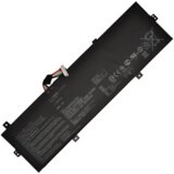 Asus Baterija za laptop ZenBook UX430/C31N1620, 11.55 V, 50 Wh/4335 mAh, Crna Cene