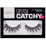Gabriella Salvete Party Calling Eye Catchy umjetne trepavice 1 set cijene