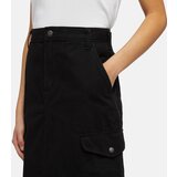 Dickies duck canvas ženska suknja | ePonuda.com