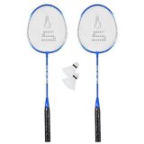 Rulyt Set za badminton (20799367) Cene