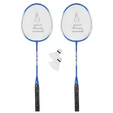 Rulyt Set za badminton (20799367)