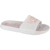 Joma Nogavice S.Land Lady 24 SLALS Bela Cene