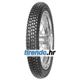 Mitas H03 ( 3.00-18 RF TT 52S zadnji točak, prednji točak ) cene