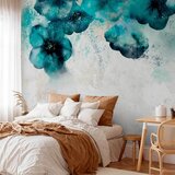Artgeist FOTOTAPETA | Shoptok.si