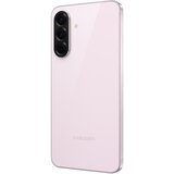 Samsung Galaxy A56 5G 8+256GB Uvrnuti roza SM-A566BLICEUE | shoptok.hr