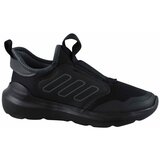 Adidas Ensaur Comfort Ac Crna Cijene
