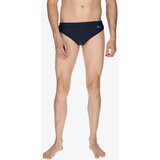 Kronos Kupaće gaće MENS SWIM BRIEFS | Eponuda.ba