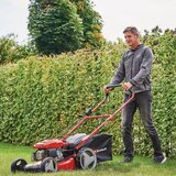 Einhell samohodna motorna kosačica kosilica GC-PM 46/5 S | Eponuda.ba