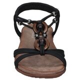 Amarpies ABZ28685 Crna | shoptok.hr