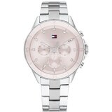 Tommy Hilfiger ženski analogni ručni sat 1782706 Cene