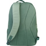 Target - Školski ruksak Campus Duo Green | shoptok.hr