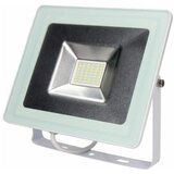 Dreamled reflektor 30w | ePonuda.com