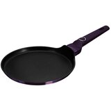 Berlinger Haus ponev za palačinke 28cm BH-7131 vijolična, (21237424) | Shoptok.si