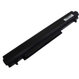 VHBW Baterija za Asus A31 / A32 / A41 / A42 / K56, 4400 mAh Cijene