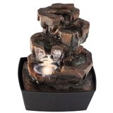 Sobna fontana 25cm | ePonuda.com