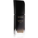 Sensai Glowing Base primer za zaglađivanje kože 30 ml | shoptok.hr