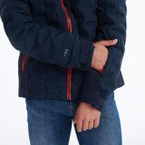 Icepeak jakna emmet m