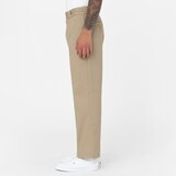 Dickies Hlače moško, bež barva | Shoptok.si