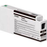 Epson Tinta Photo Black T54X100 UltraChrome HDX/HD | Eponuda.ba
