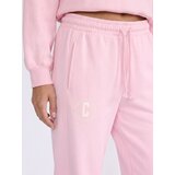 Sinsay Jogger hlače s pamukom | shoptok.hr