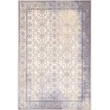 Agnella Kremno bela volnena preproga 200x300 cm Jennifer – Cene