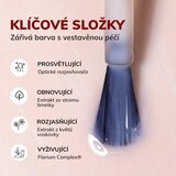 LONDONTOWN Conceal + Go Pink set lakova za nokte | shoptok.hr