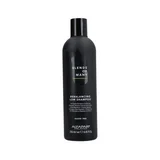 alfaparf blends of many rebalancing low šampon 250ml