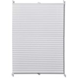  Bijele žaluzine 50 x 150 cm | shoptok.hr