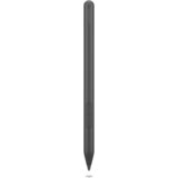 Lenovo Yoga Pen P digitalna olovka 13,5 g Sivo Cijene