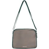 Bensimon Torbe 246723 Siva | Shoptok.si